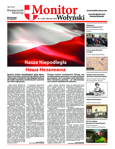 MW_nr_01-02_18.01.2018