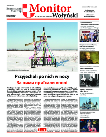 MW_nr_03-04_20.02.2020