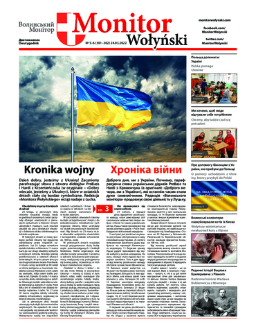 MW_nr_05_06_24.03.2022