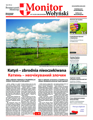 MW_nr_07-08_23.04.2020