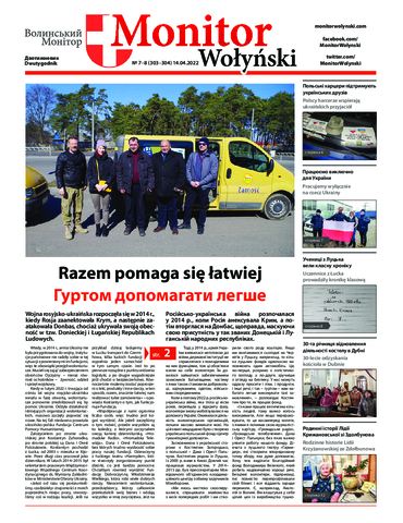 MW_nr_07_08_14.04.2022