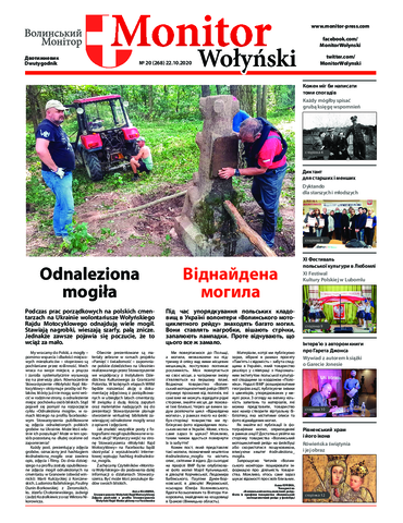 MW_nr_20_22.10.2020