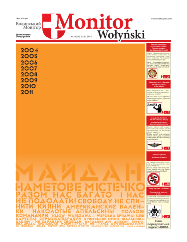 MW_nr_22_24.11.2011