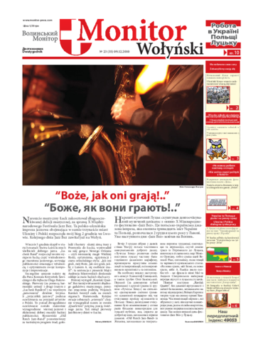 MW_nr_23_09.12.2010