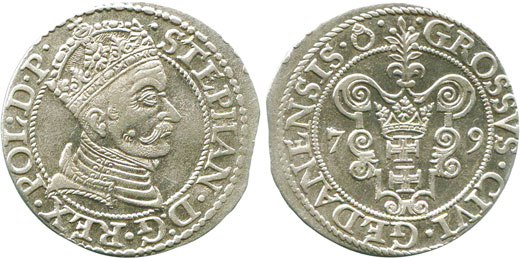 124