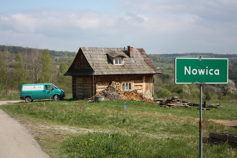 Nowica 2011 1