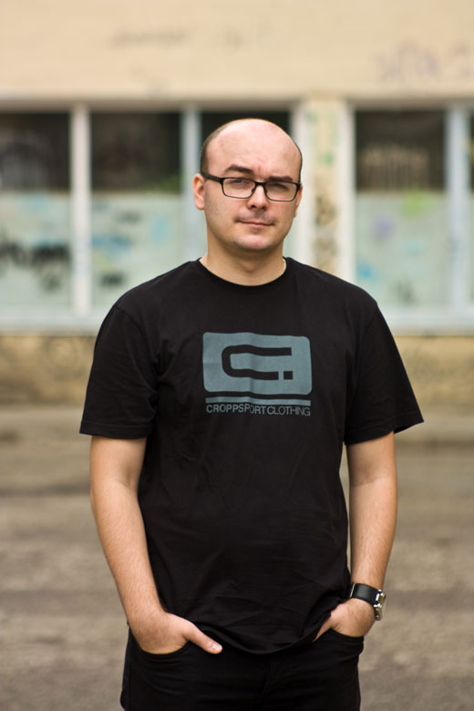 0099_adrian_by_lotr