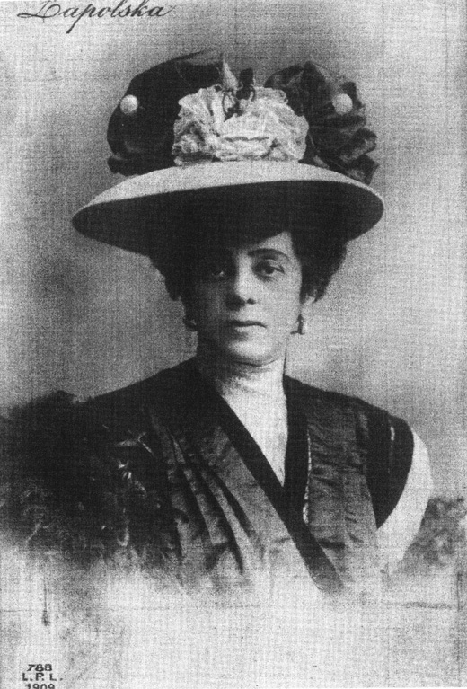 1909