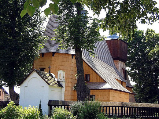 800px-blizne-kosciol