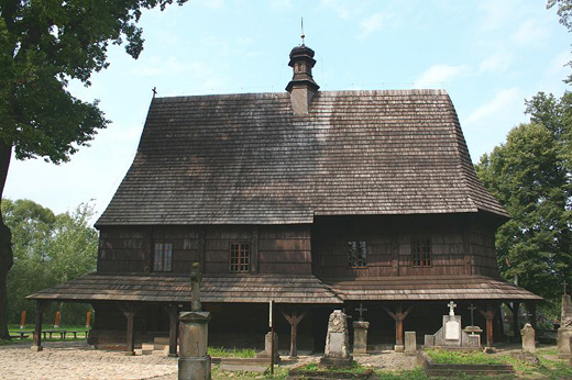800px-kosciol sw. leonarda w lipnicy murowanej 13.08.08 p