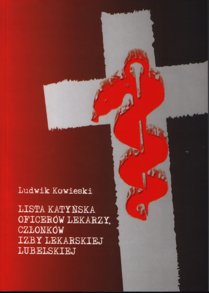 Lista Katynska