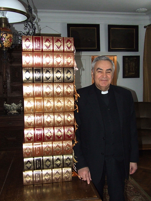 2012-12-14-00.55