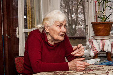 IMG 7253