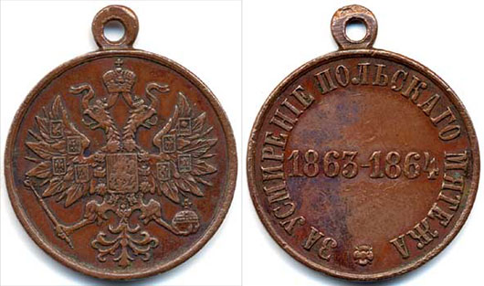 copperreverse