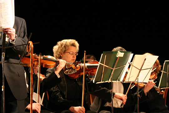 IMG 3700