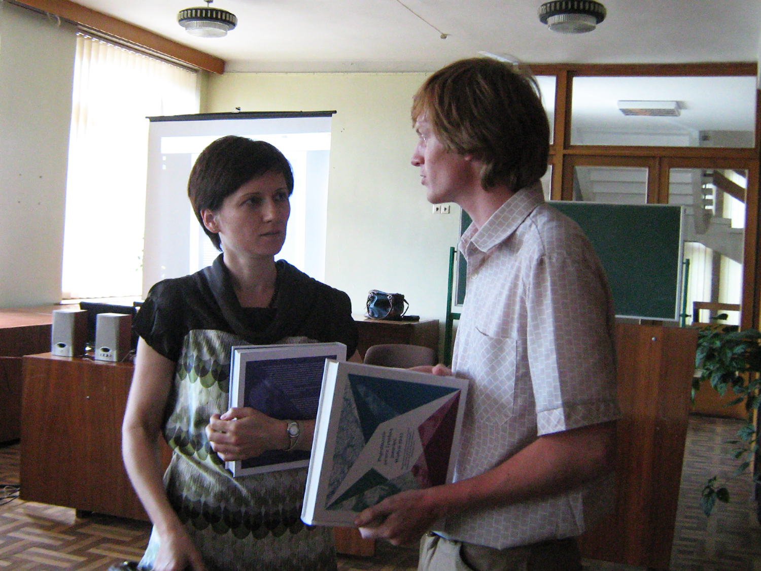 IMG 4895