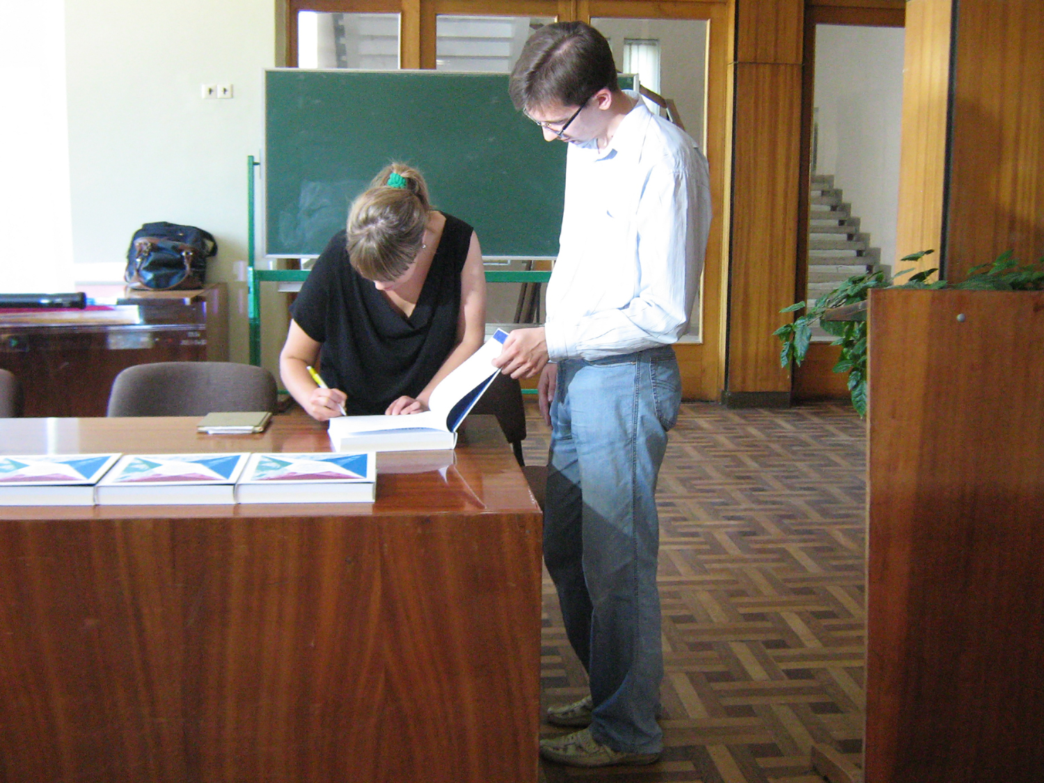 IMG 4888