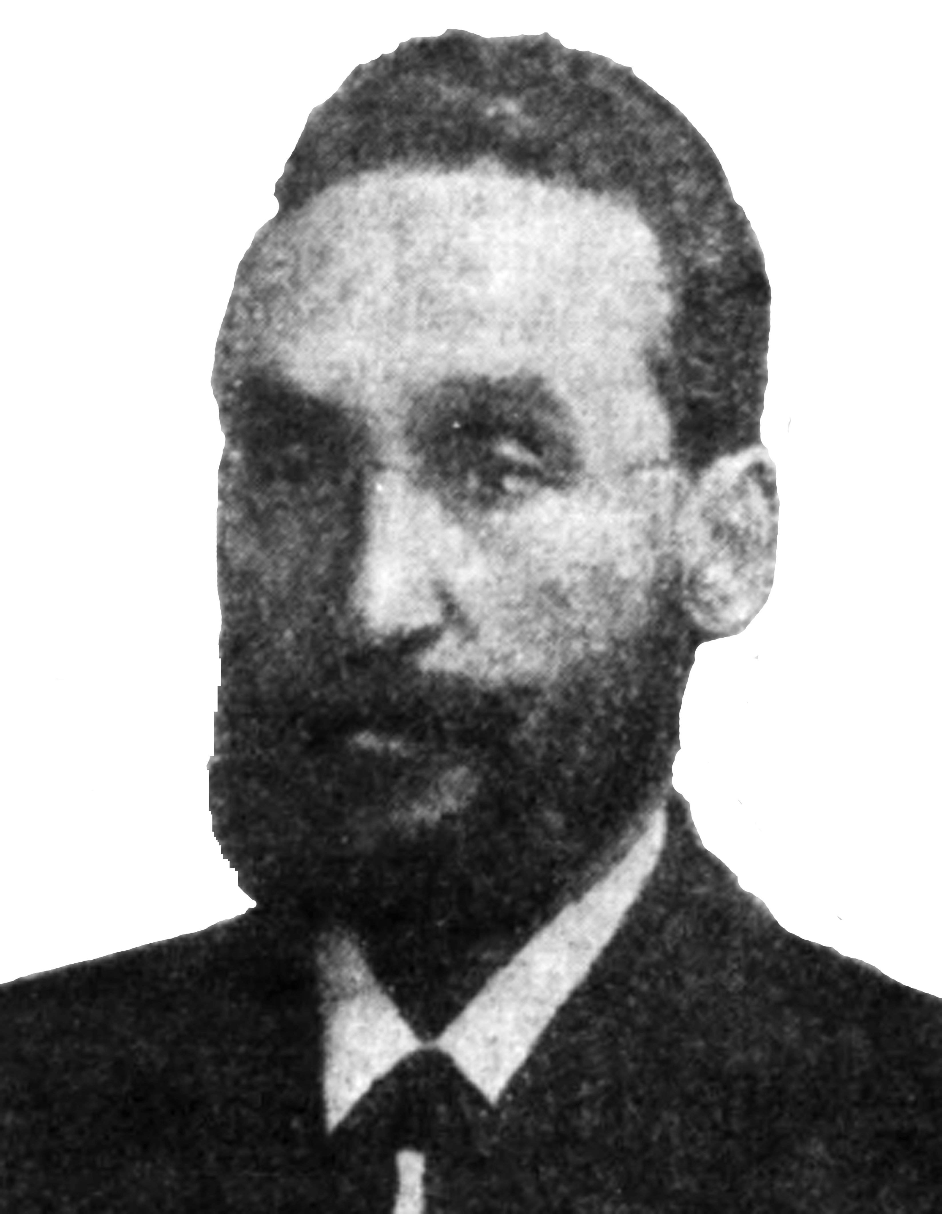 synagoga Kozarski