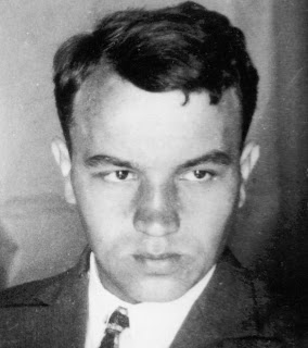 czechowicz
