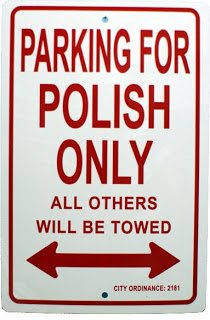 pol2