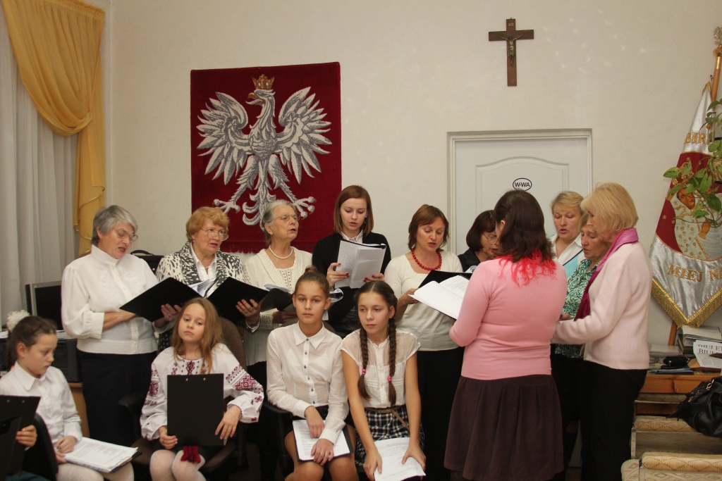 IMG 9899