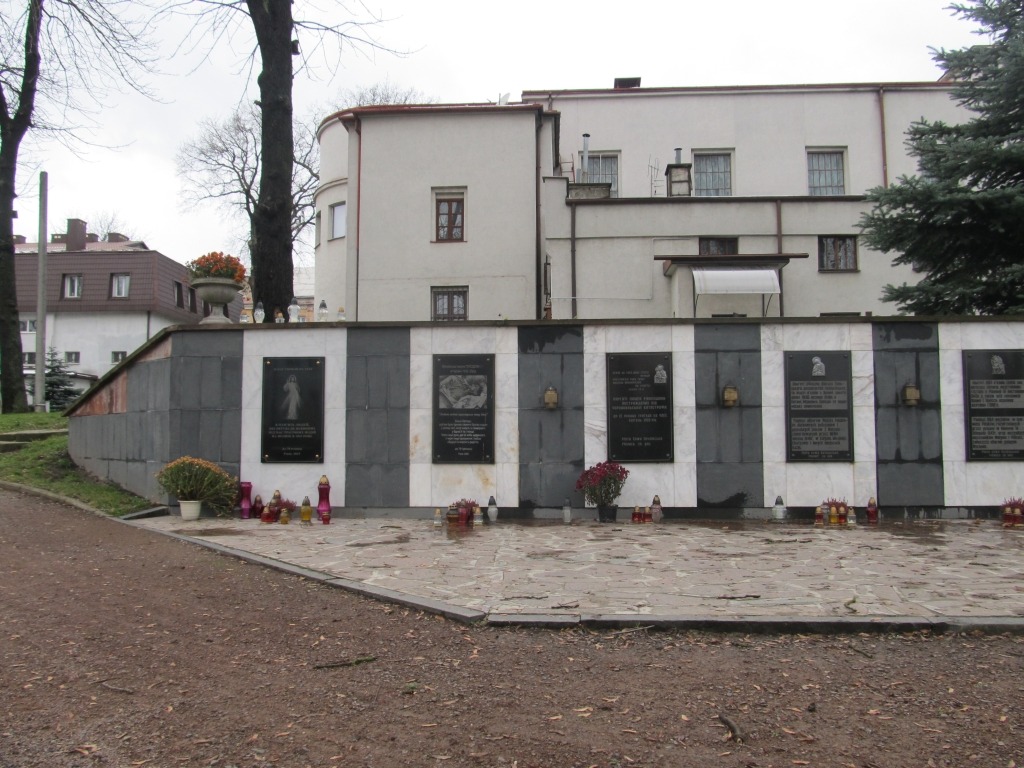Riwnenska info5