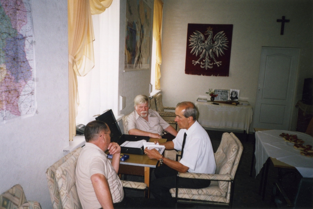 Felinska4