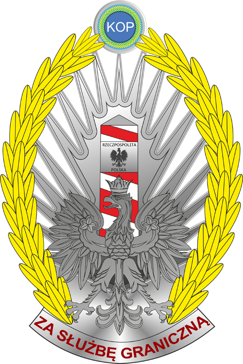 kopy