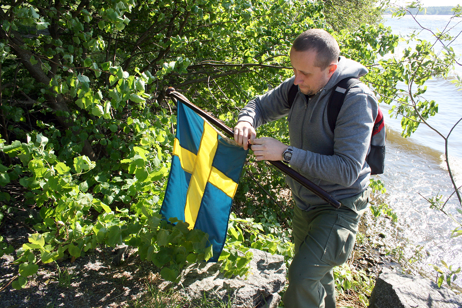 2014-06-Alexander-Stockholm-152