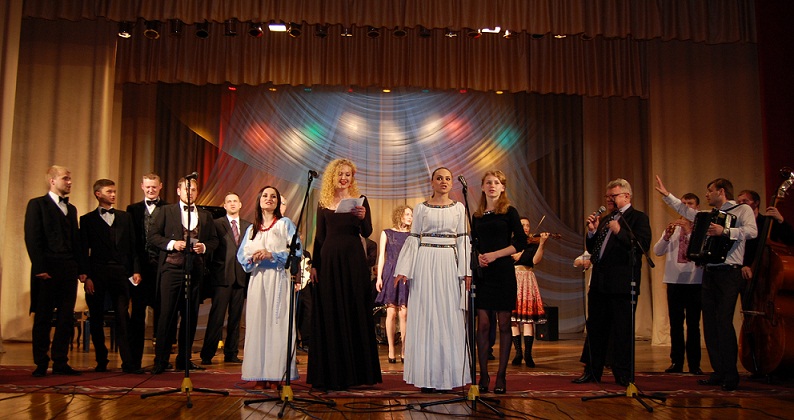 golovna 4