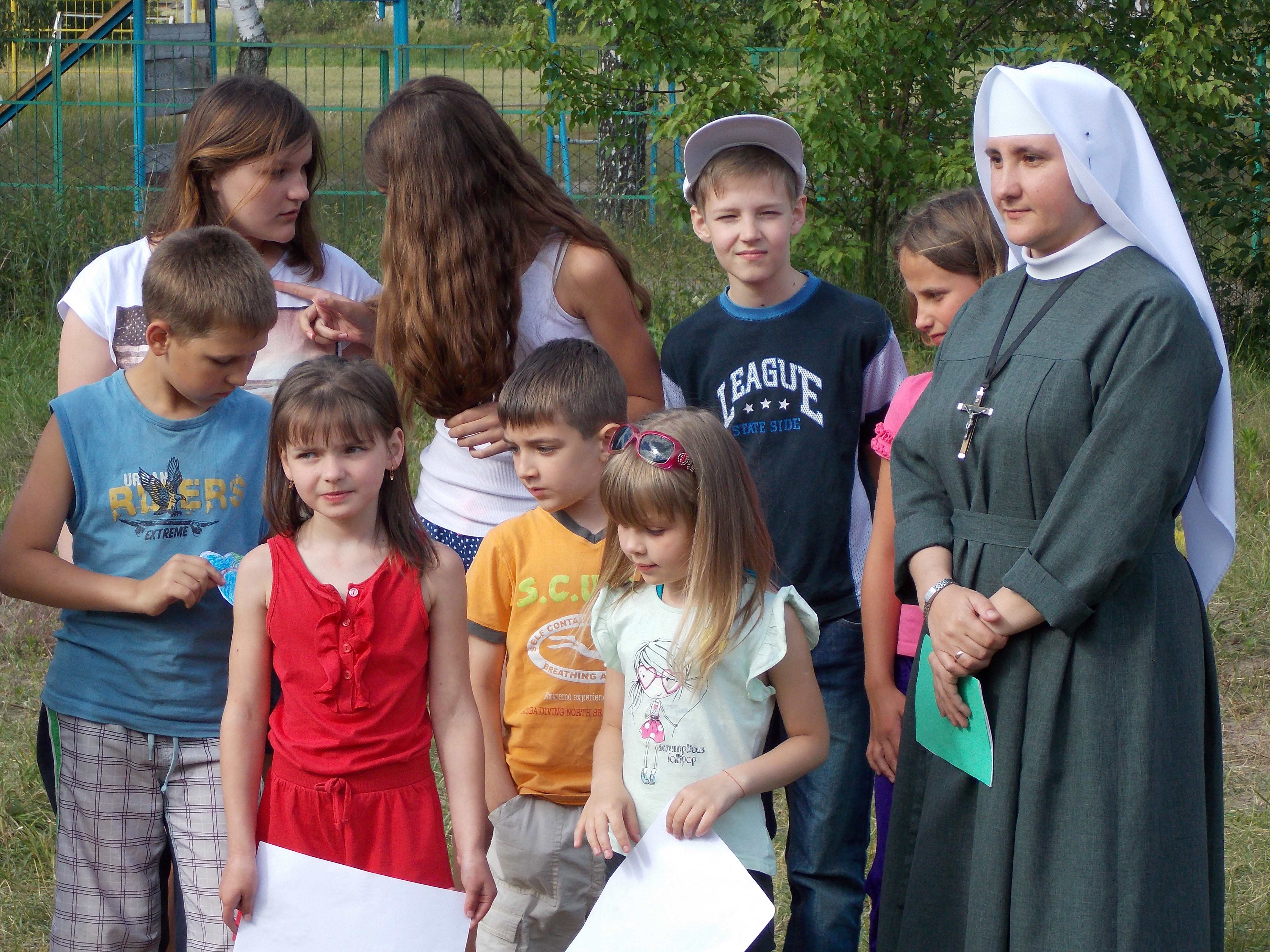 Caritas Pulmo 5