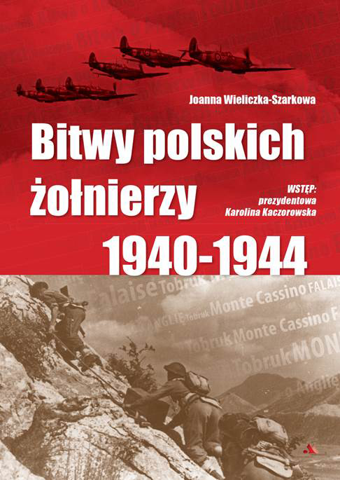 Bitwy-polskich-zolnierzy