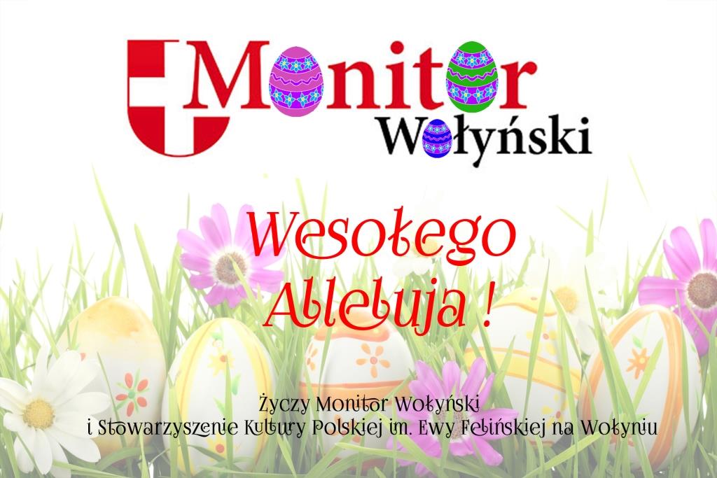 zyczenia 2015 zmensz