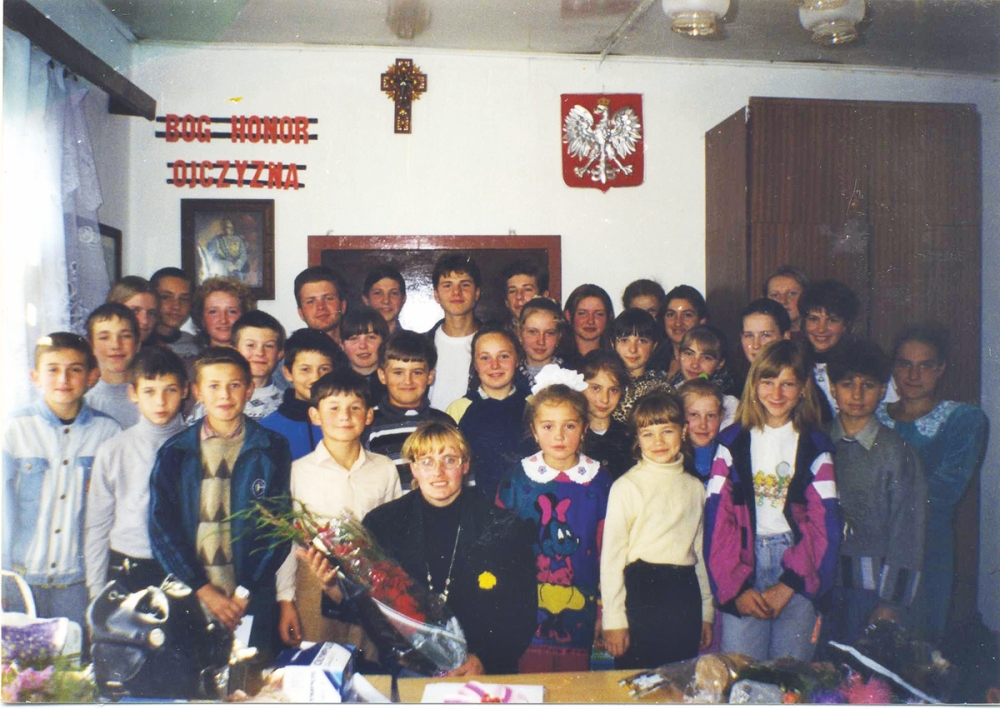 Kroniki Krzemienieckie 7