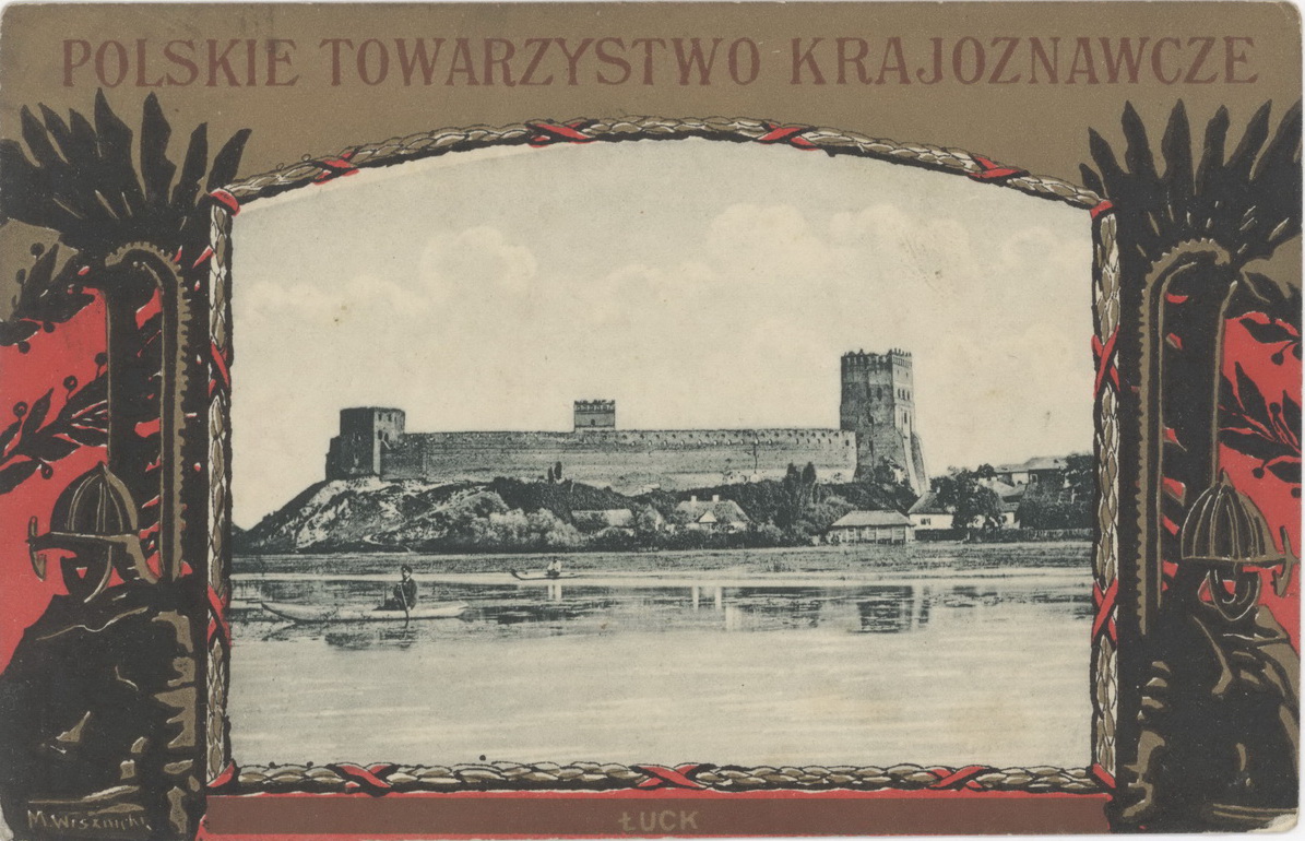 PTK 10