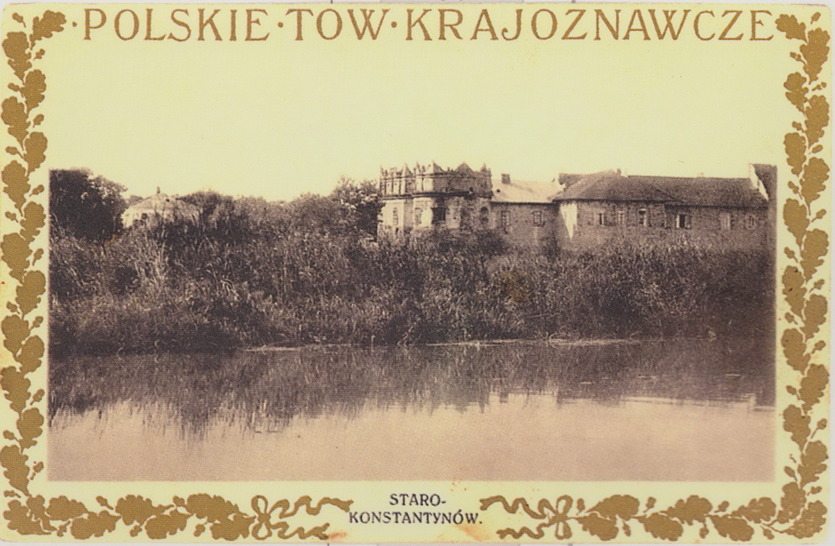 PTK 9