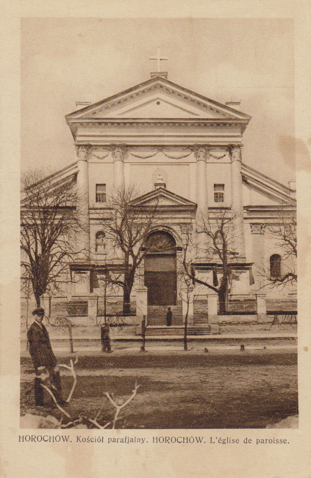 PTK 1935 1