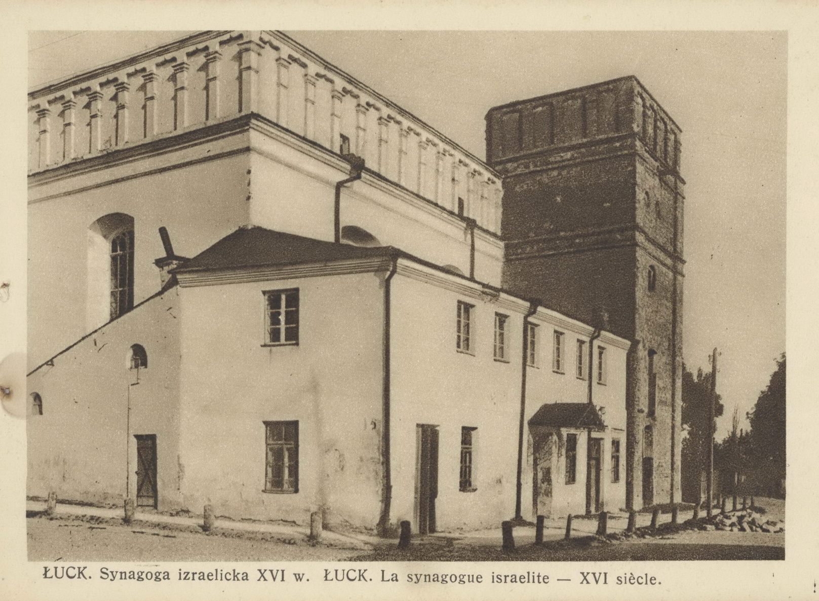 PTK 1935 3