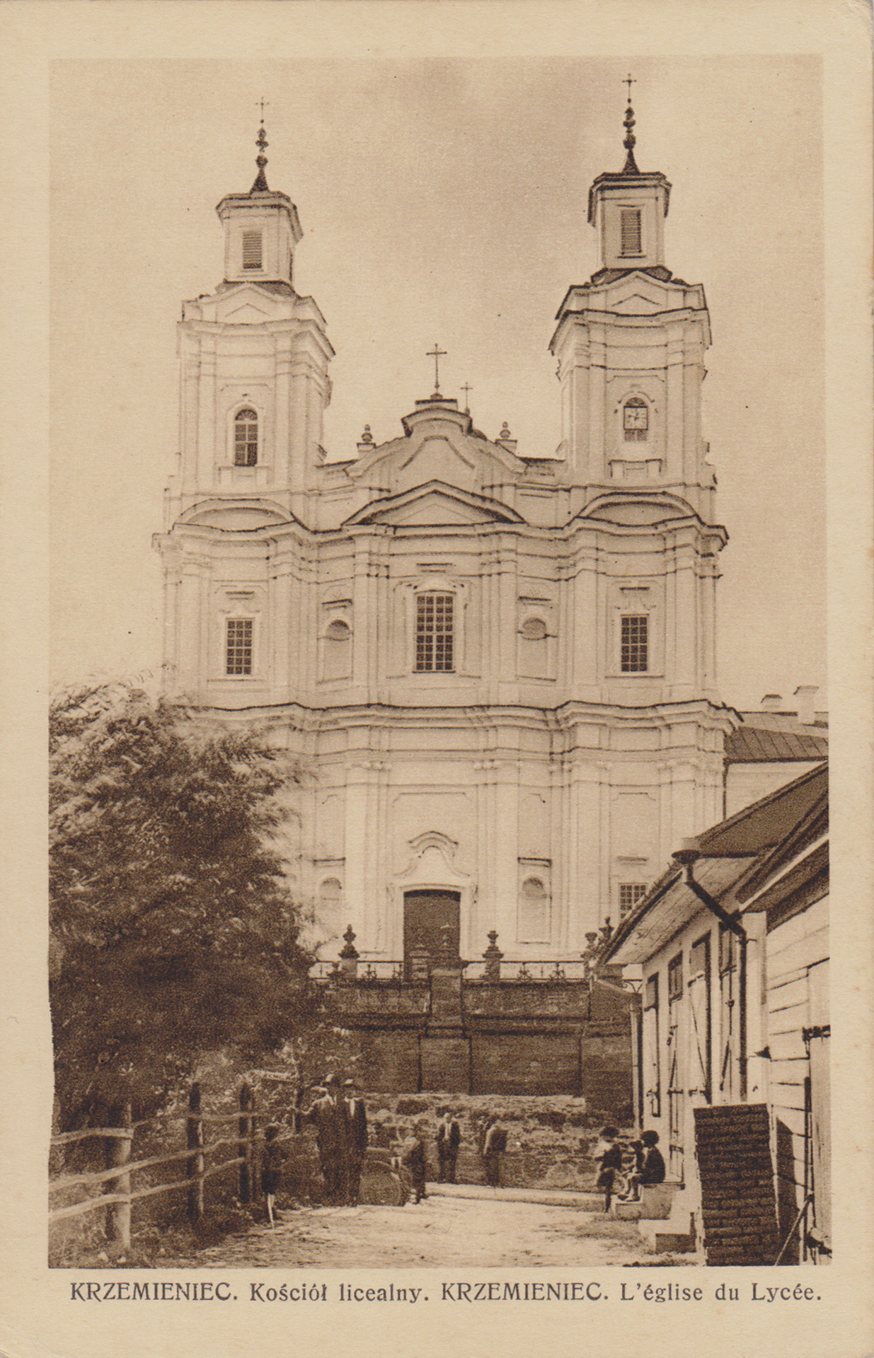 PTK 1935 4