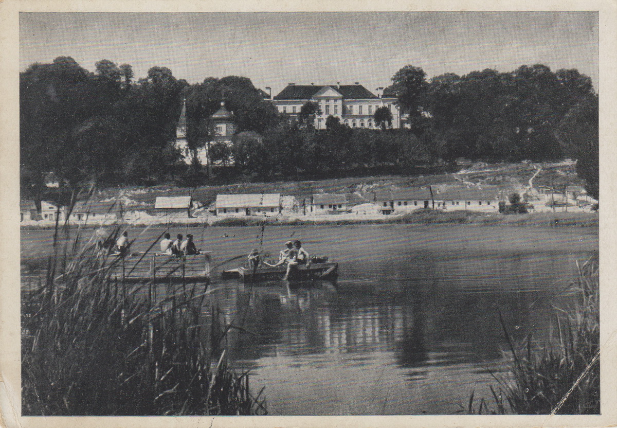 PTK Wisniowiec