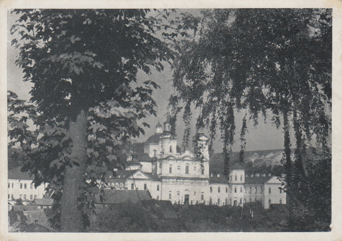 PTK Krzemieniec