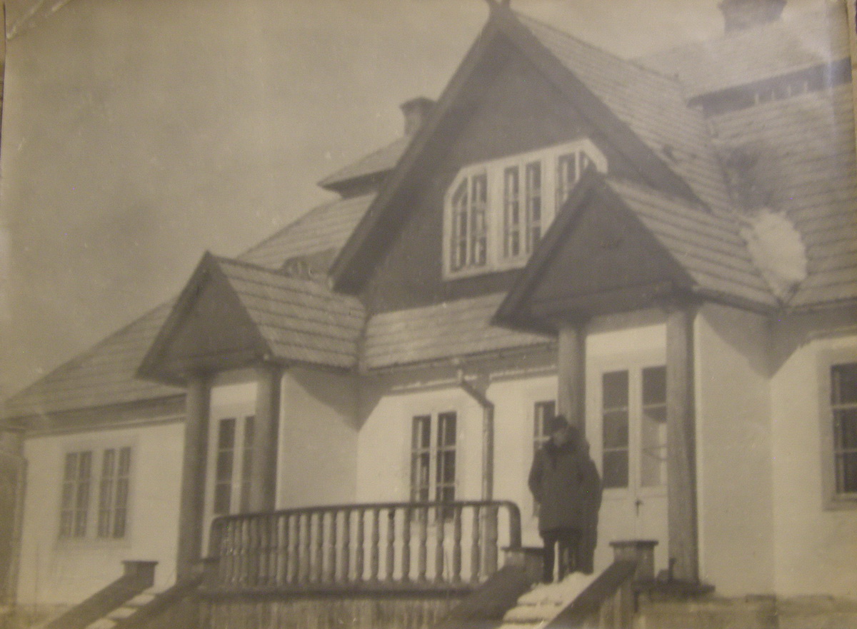 Fotozyttia Kremenec001