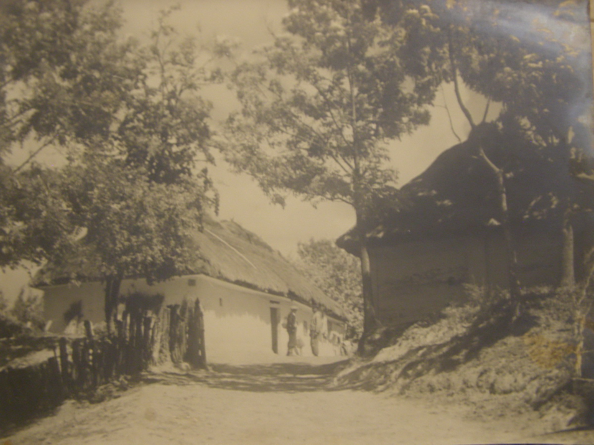 Fotozyttia Kremenec005