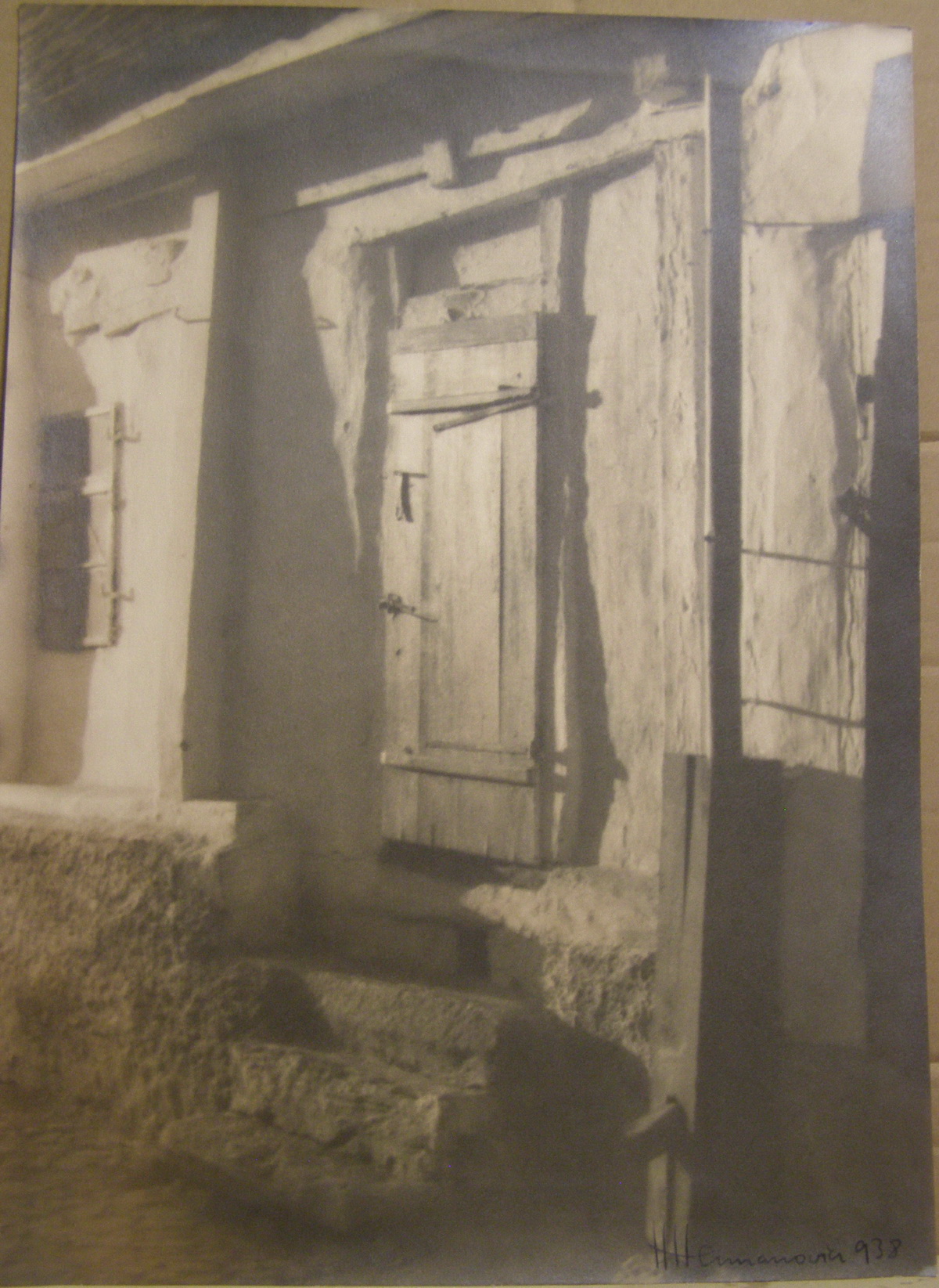 Fotozyttia Kremenec002