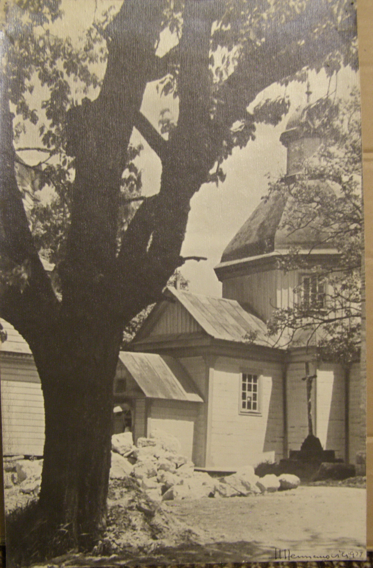 Fotozyttia Kremenec006