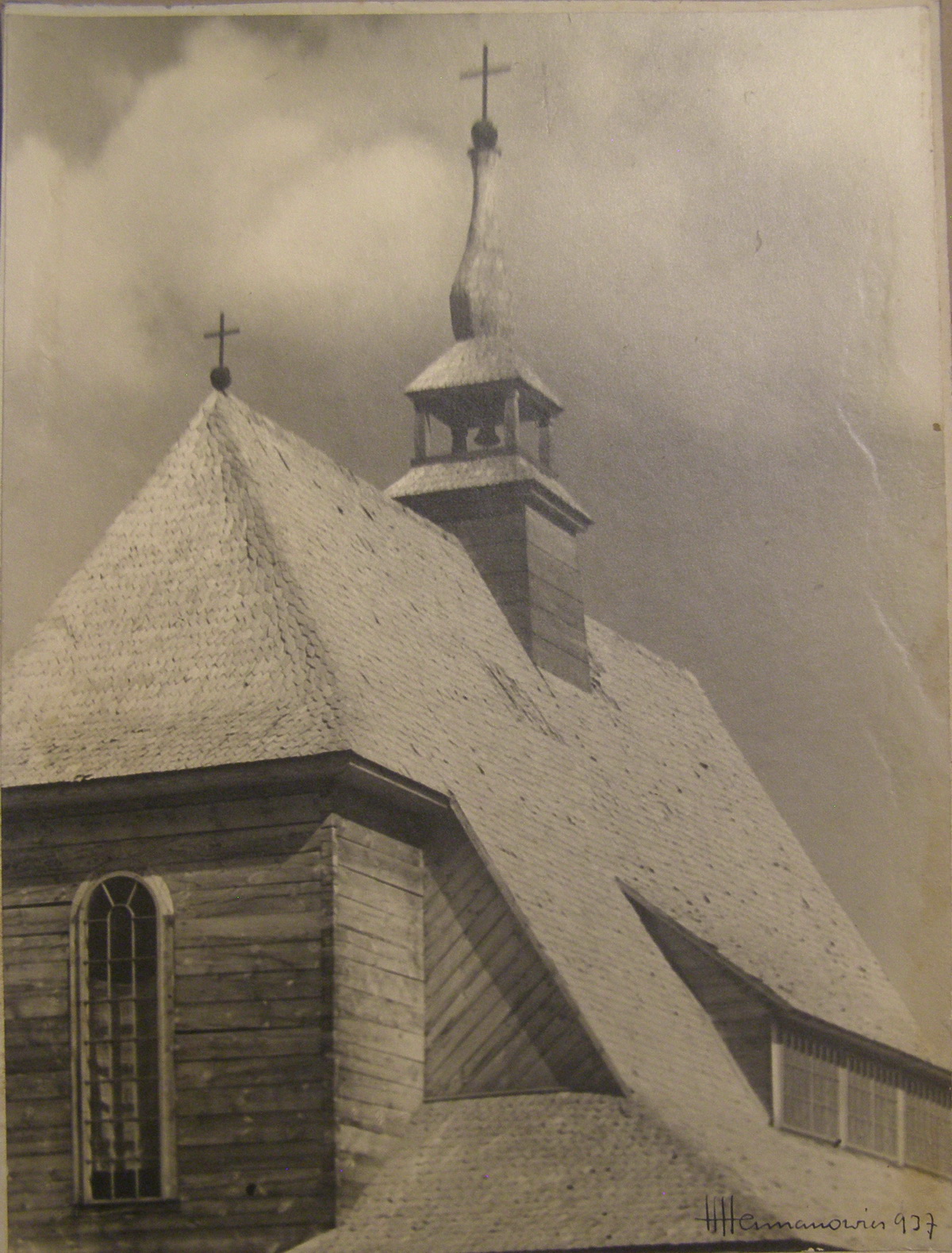 Fotozyttia Kremenec007