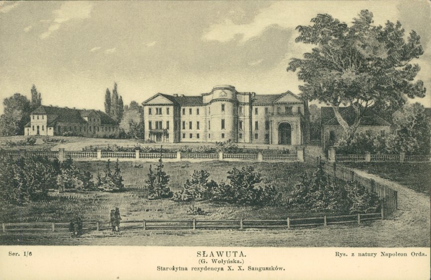 Slawuta