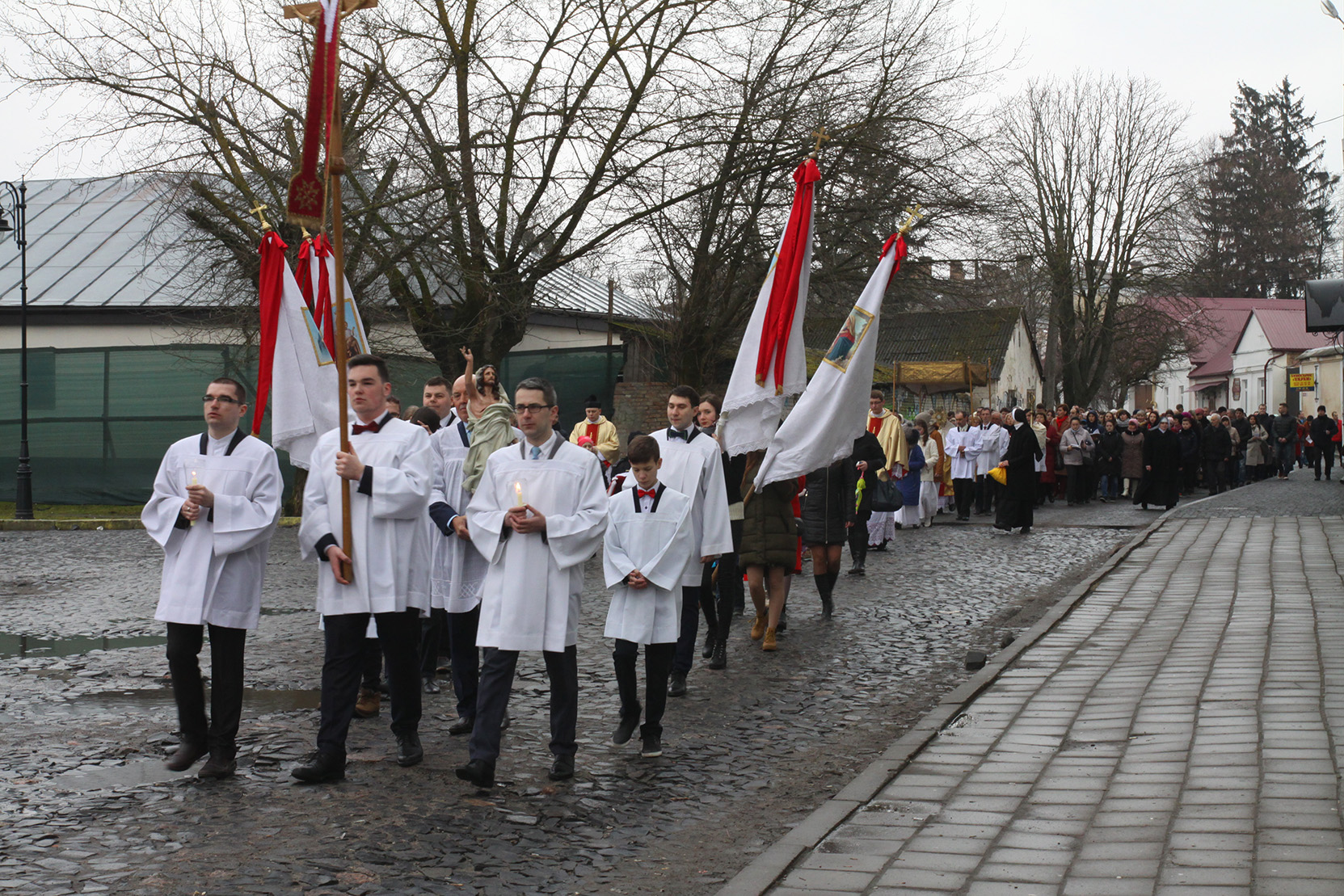 Wielkanoc 2018 2