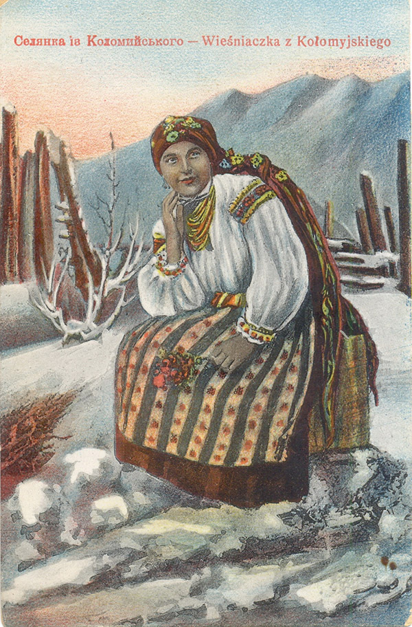 Orenstein 08