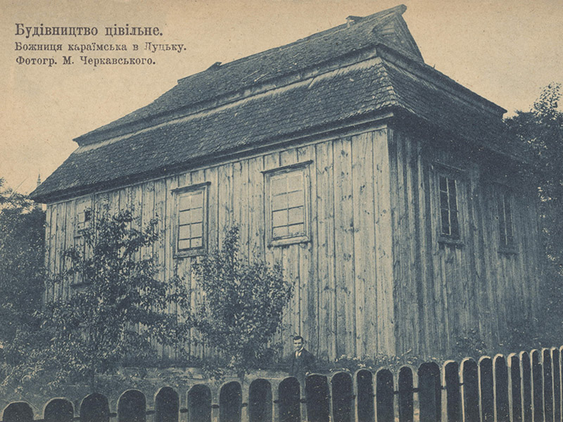 Orenstein 01